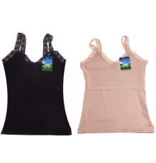 Турмалінова жіноча майка