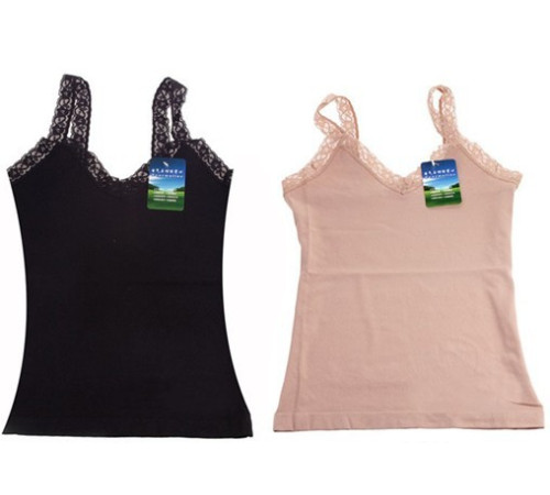 Турмалінова жіноча майка