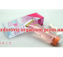 Крем гель для скорочення звуження м'язів піхви 20 г
