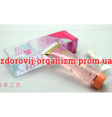 Крем гель для скорочення звуження м'язів піхви 20 г