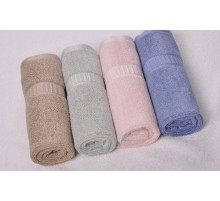 Бамбукова серветка 34 см×34 см Вековий Схід