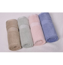 Бамбукова серветка 34 см×34 см Вековий Схід