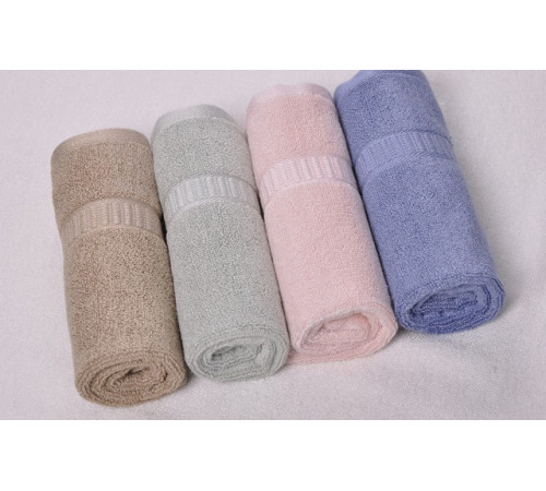 Бамбукова серветка 34 см×34 см Вековий Схід