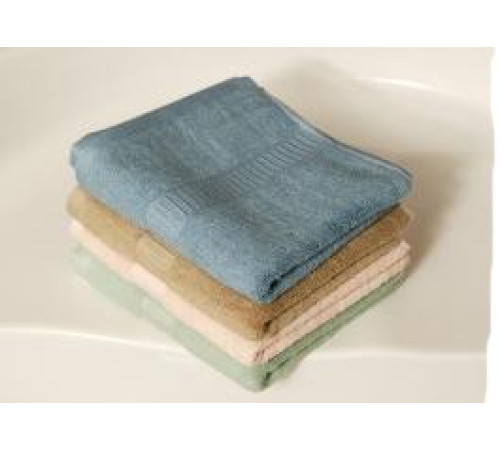 Бамбукова серветка 34 см×34 см Вековий Схід