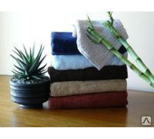 Бамбукова серветка 34 см×34 см Вековий Схід