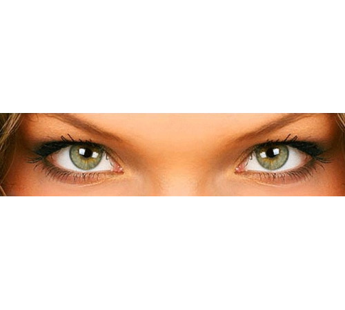 Глазурні краплі Вековий Схід