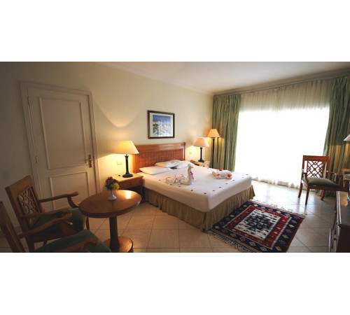 Mexicana Sharm Resort 4*, Шарм Ель Шейх, Єгипту 2 дорослих 7 ночейAI 25.02.2018