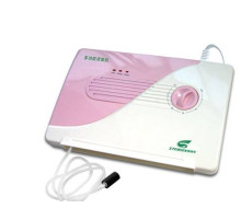 Багатофункціональний озонатор Вековий Схід