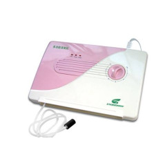 Багатофункціональний озонатор Вековий Схід