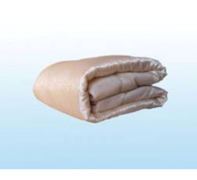 Турмалінова ковдра з молочного волокна Вековий Схід