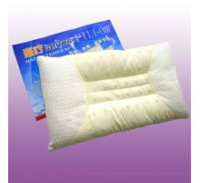 Турмалінова подушка з магнітами