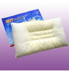 Турмалінова подушка з магнітами