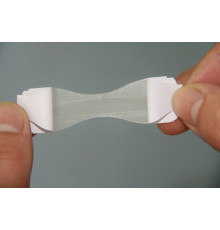 Пластир під час храпа та нежитю Вековий Схід 5 штук