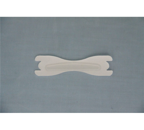 Пластир під час храпа та нежитю Вековий Схід 5 штук