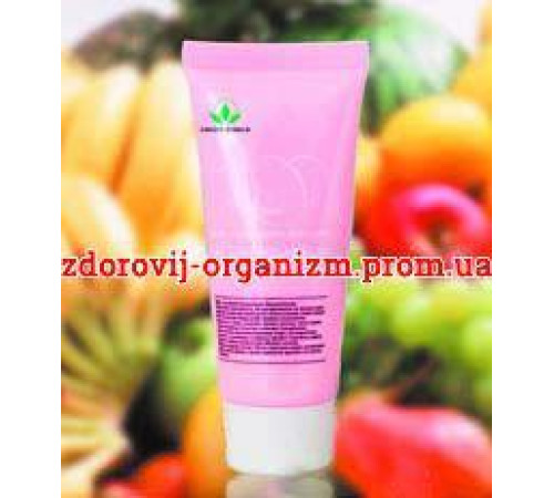 Крем для корекції фігури «НОРМАСС»