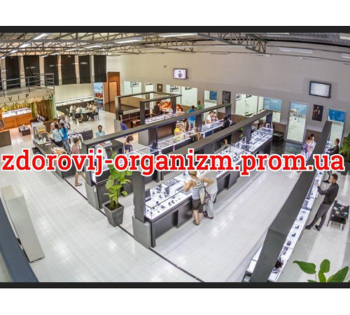 Сережки з натуральних білих перлів острова Хайнань Санья Haiyu Pearl