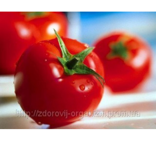 Лікопен у капсулах Вековий Схід