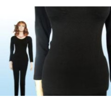 Набір турмалінової білизни "Для прекрасної фігури"