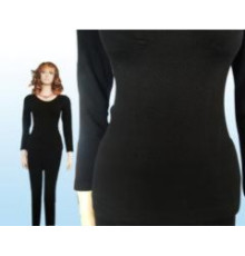 Набір турмалінової білизни "Для прекрасної фігури"