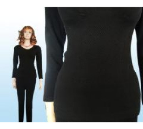 Набір турмалінової білизни "Для прекрасної фігури"