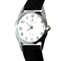 Турмаліновий годинник жіночий для нормалізації тиску Довжина ремінця 20 см Вековий Схід