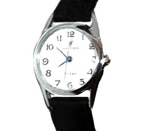 Турмаліновий годинник жіночий для нормалізації тиску Довжина ремінця 20 см Вековий Схід