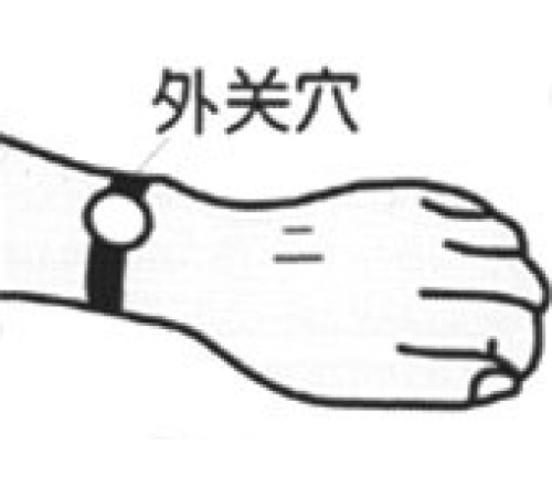 Турмаліновий годинник жіночий для нормалізації тиску Довжина ремінця 20 см Вековий Схід