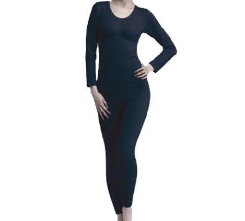 Набір турмалінової білизни "Для прекрасної фігури"