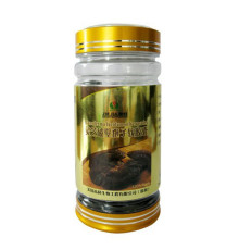 Капсули Лінчжі (Мозговий Кордіцепс) Віковий Схід