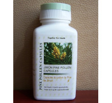 Пильця сосни Вековий Схід 999 Три дев'ятки