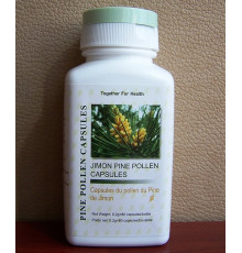 Пильця сосни Вековий Схід 999 Три дев'ятки