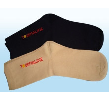 Турмалінові шкарпетки Вековий Схід