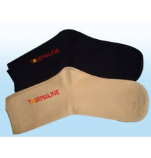 Турмалінові шкарпетки Вековий Схід