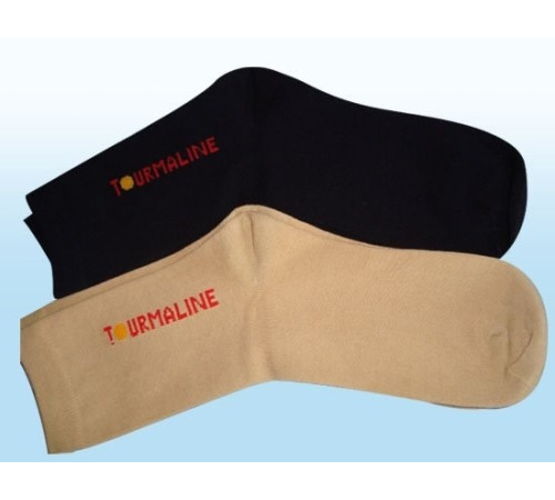 Турмалінові шкарпетки Вековий Схід