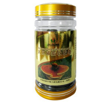 Фосфатид соєвий капсул жіноча формула