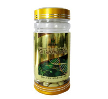 Комбінована амінокислота в капсулах Вековий Схід