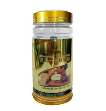 Престиж No1 Чоловіча формула Вековий Схід