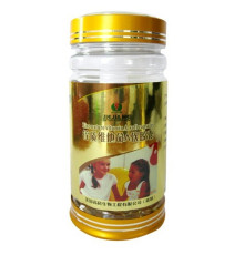 Цинк із вітаміном А капсули Вековий Схід