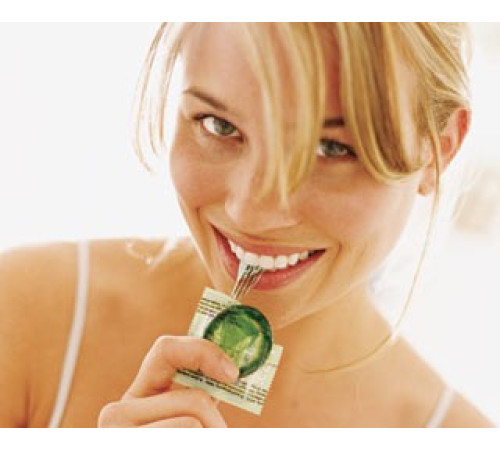 «Жуньмей» — гель звуження м'язів піхви Вакового Сходу