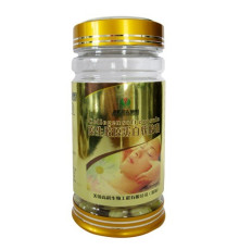 Колаген Вековий Схід 100 капсул