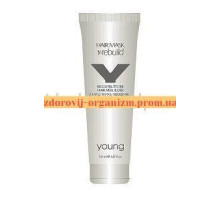 Маска Y-rebuild для відновлення волосся з олією Макадамії 150 мл