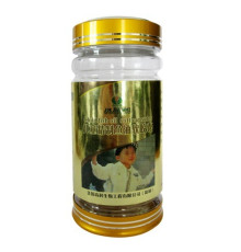 Риб'ячий жир для дітей капсули Омега 3 Омега 6 Вековий Схід