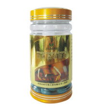 Антипохмельні капсули Вековий Схід