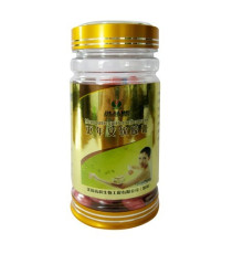 ГЕН ніань ань капсули для жінок