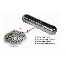 Турмалінова паличка для води (Палочка для іонізації структурування води) Вековий Схід