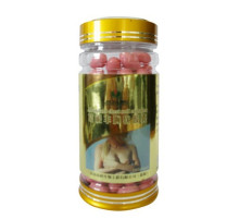 Корінь пуерарии Віковий Схід