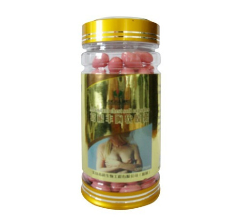 Корінь пуерарии Віковий Схід