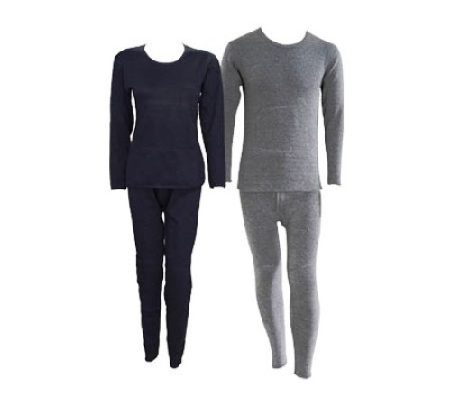 Турмалінова піжама з біофотонами (м/ж) Вековий Схід