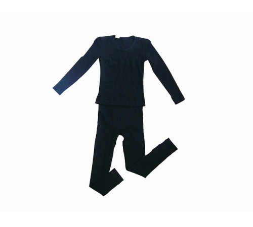 Набір турмалінової білизни "Для прекрасної фігури"