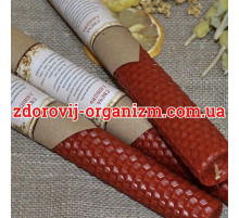 Свічка "Кохання"